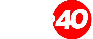 PERUTOP40.COM