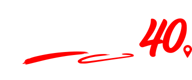 PERUTOP40.COM