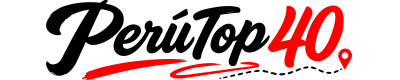 PERUTOP40.COM